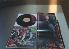 Gambler 1978 kenny for sale  Union City