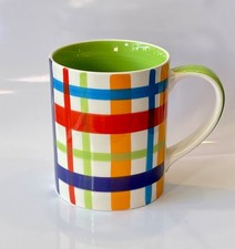 whittards hand painted mugs for sale whittards hand painted mugs for sale BOGNOR REGIS