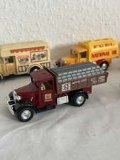 Welly spielzeugautos pick gebraucht kaufen  Riedstadt