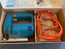 elektrische stichsage gebraucht kaufen elektrische stichsage gebraucht kaufen Dreikirchen, Herschbach, Wallmerod