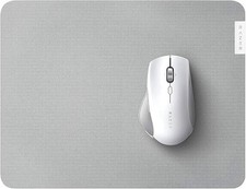mousepad razer glide pro for sale mousepad razer glide pro for sale Las Vegas