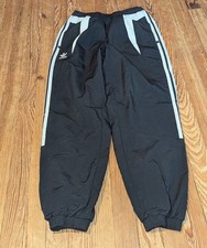 Adidas climacool track for sale  Hackensack