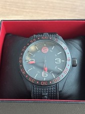 bayern uhr gebraucht kaufen bayern uhr gebraucht kaufen Konstanz