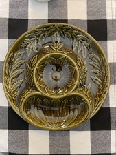 Secla portugal pottery for sale  Chapin