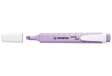 Stabilo textmarker swing d'occasion Stabilo textmarker swing d'occasion  Expédié en France