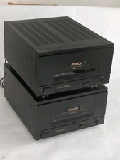 Denon poa 4400a usato  Vicenza