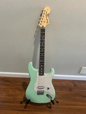 Used fender limited for sale  Palm Harbor
