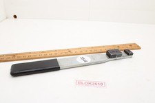 Blue point tools for sale  Carbondale