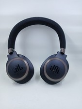 need headphones for sale need headphones for sale Caldwell