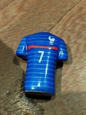 Feve football shirt d'occasion  Expédié en Belgium