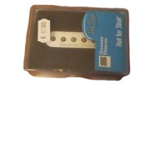 Micro seymour duncan d'occasion Micro seymour duncan d'occasion  Fontaine