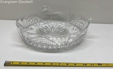 glass basins for sale glass basins for sale Seattle