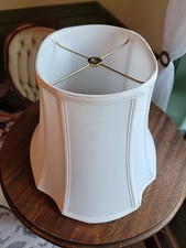 Vintage stiffel lamp for sale  Williamsport