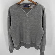 Mister freedom mens for sale  Los Angeles