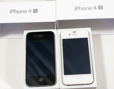 Apple iphone black for sale  Nashville