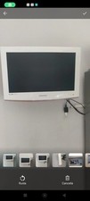 Lcd pollici samsung usato  Mondragone