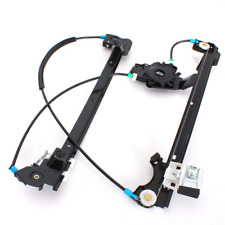 landrover freelander window regulator for sale  TELFORD