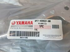 Genuine yamaha vity for sale  PORTLAND