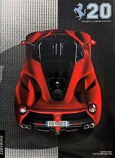 Automobilismo the official usato  Monte San Pietro