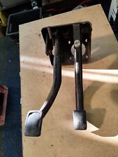 ford pedal for sale ford pedal for sale RICKMANSWORTH