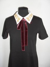 Elegante particolare vestito usato  Italia
