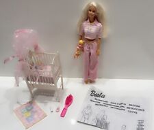 Vintage 2000 mattel for sale  MILTON KEYNES
