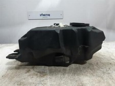 Fuel tank pump for sale  DONCASTER