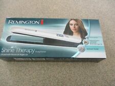 Remington shine therapy for sale  LANCASTER