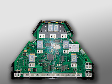 Miele 8120811 area usato  Milano