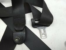A1778600800 ceinture droit d'occasion  Expédié en France