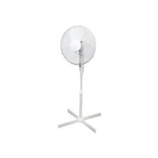 Standventilator ito geschwindk gebraucht kaufen  Quakenbrück