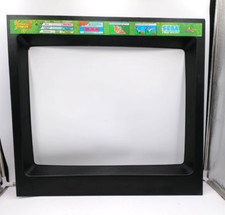 Sega model virtua usato  Montefiascone