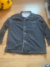 Men muji pyjamas for sale  COLCHESTER