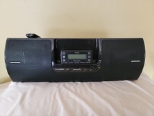 sirius lifetime for sale sirius lifetime for sale Syracuse