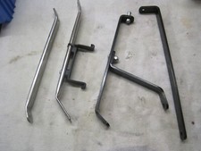 Kart sitzstreben frontmaskenha gebraucht kaufen  Freudenberg