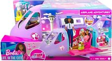 Barbie life the d'occasion  Expédié en Belgium