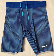 Mens small nike for sale  Sarasota