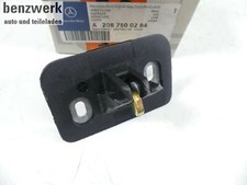 Mercedes w202 w208 gebraucht kaufen  Freren