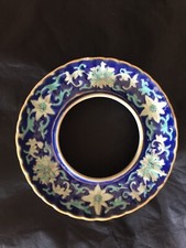 Peranakan chinese bowl for sale  HERNE BAY