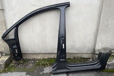 Seitenteil seitenwand schwelle gebraucht kaufen  Langenfeld (Rheinland)