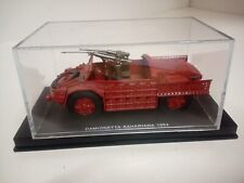 Modellino die cast usato  Biella