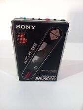 Rare vintage sony usato  Roma