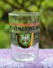 New winzerkeller leiningerland for sale  West Union