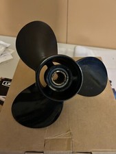 10.1 boat propeller for sale  Orange