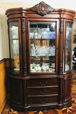 Traditional european antique for sale  Alpharetta