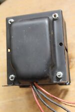 Snc plate transformer for sale  Eureka