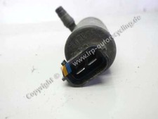 Chrysler sebring bj2003 gebraucht kaufen  Delitzsch