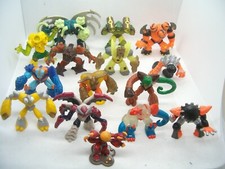 Lotto gormiti serie usato Lotto gormiti serie usato  Cassano Magnago