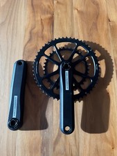 Cannondale hologram crankset for sale  Salt Lake City