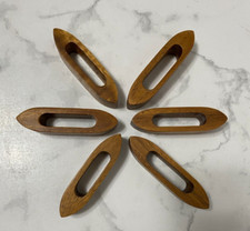 Vintage teak mcm for sale  Porter Ranch
